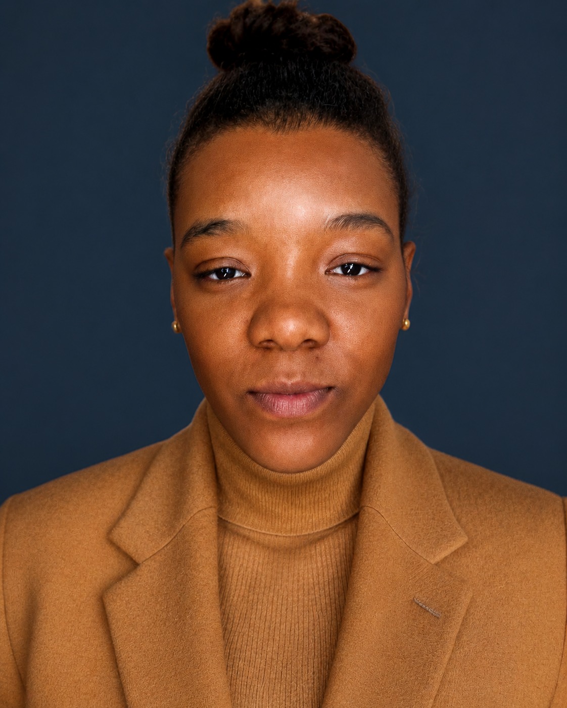 Kelsey Hines, Licensed Insurance Producer and Adjuster
