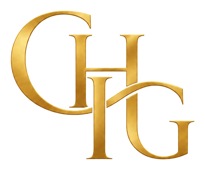 Crockett Hines Insurance Group