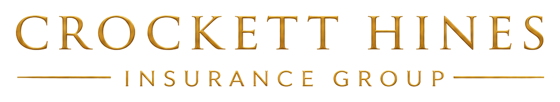 Crockett Hines Insurance Group